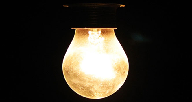 Osmaniye Merkez'de Çarşamba Günü Elektrik Kesintisi Olacak