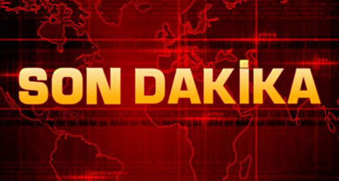 Ankara Merkezli, 16 İlde Yasa Dışı Dinleme Operasyonu Gerçekleştirildi