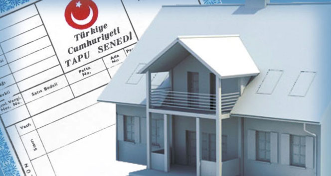 Alo 181 Hattı'na Nisan Ayında 11 Bin 940 Çağrı Yapıldı