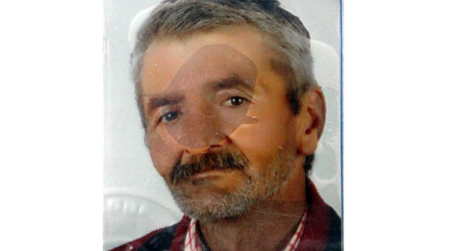 Bursa Mudanya'da Atın Yularına Dolanarak Hayatını Kaybeden Kişi