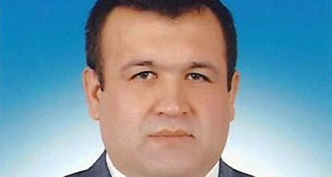 Adana Yüreğir'de Eniştesini Vuran Zanlı, 'Namus Meselesi' Dedi