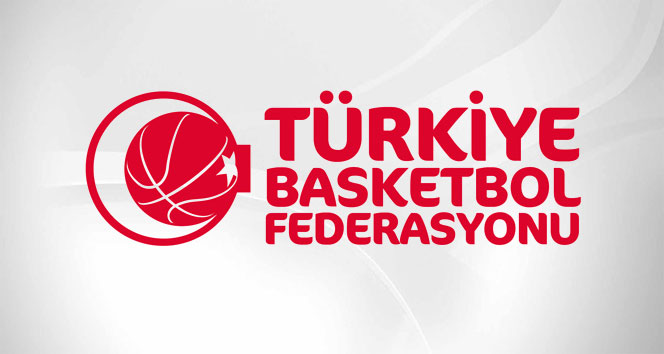 Türkiye Basketbol Federasyonu, 2010 Dünya Şampiyonası Primleri Hakkında Açıklamada Bulundu