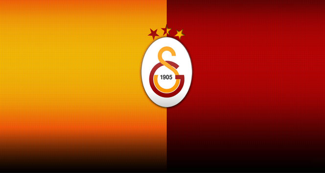 Galatasaray, Fenerbahçe'yi Kızdıracak Bir Paylaşımda Bulundu
