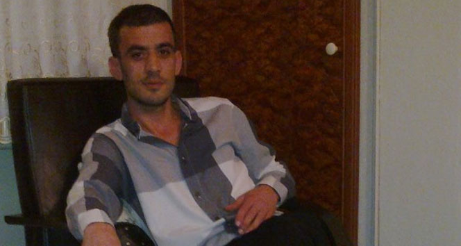 Kocaeli Kartepe'de Uyuşturucu Kullanımı Sonucu Bir Kişi Hayatını Kaybetti