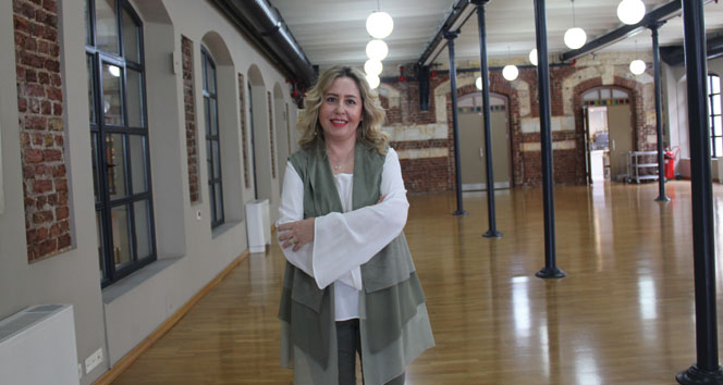 Türkiye'de Kadınlar Kürtajın Hak Olduğunu Düşünüyor