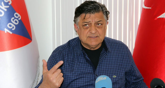 Kardemir Karabükspor, Ligde Kalmak İçin Eskişehirspor'u Konuk Ediyor