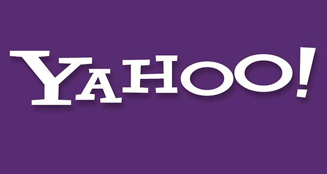 Yahoo, WhatsApp'a Rakip Olmak İçin Mesajlaşma Uygulaması Geliştiriyor