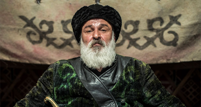 Diriliş Ertuğrul 21. bölüm Fragmanı Yayınlandı, Kurdoğlu İçin Sona Yaklaşıldı