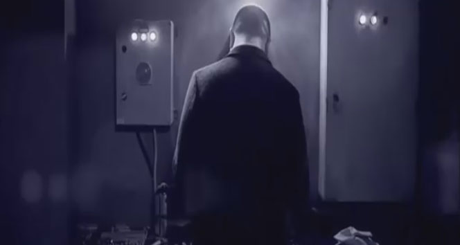 ATV'de Yayınlanacak Eşkıya Dünyaya Hükümdar Olmaz Dizisi Kurtlar Vadisi'ne Rakip Olacak