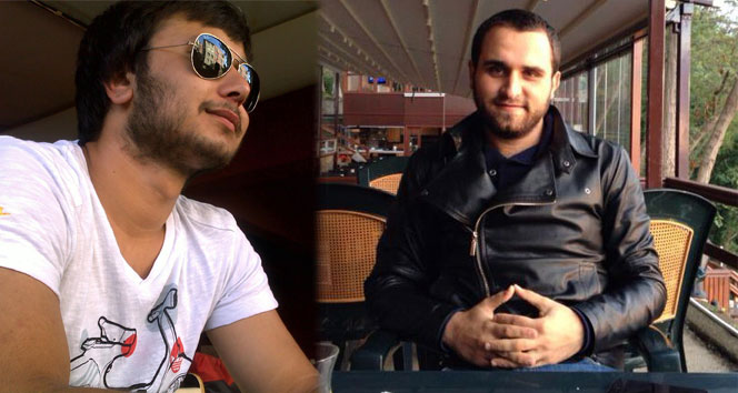 Bursa Nilüfer'de Dört Arkadaşın Uyuşturucu Kullanımı İki Hayat Kaybı ile Sonuçlandı