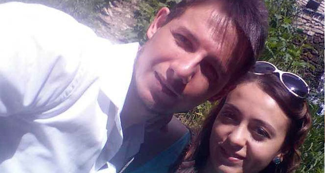 Karabük'te Trafo Patlaması Sonucu 1 İşçi Hayatını Kaybetti