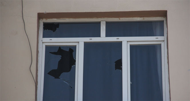 Adana Seyhan'da Eski Eşler Arasındaki Kavga Sonucu Bir Kişi Hayatını Kaybetti