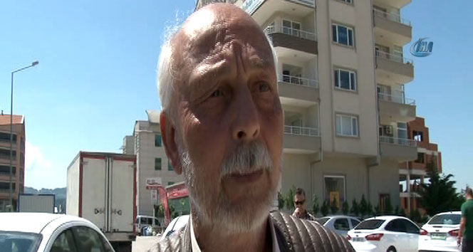 Bursa'da Uyuşturucu Kullanımı Sonrası İki Genç Hayatını Kaybetti