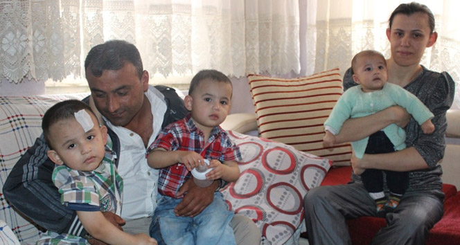 Manisa Soma'da Maden Faciası Sonrası İşsizlik Sorunu Artıyor