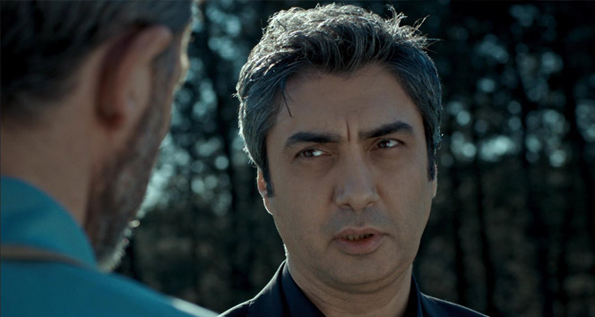 Kurtlar Vadisi Pusu 259. Bölüm Fragmanı İzleyenleri Heyecanlandırdı