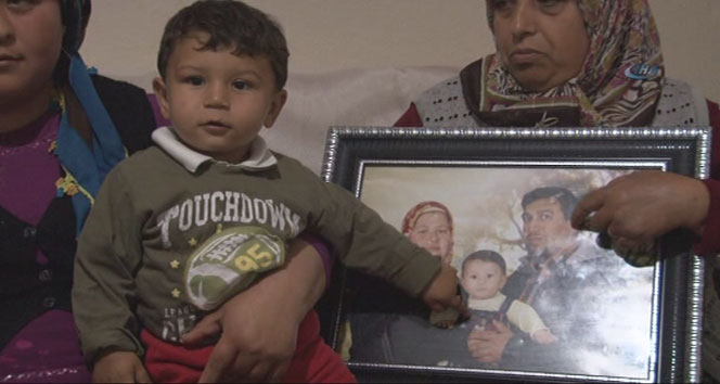 Manisa Soma'da Maden Faciasında Hayatını Kaybedenlerin Aileleri Adalet İstiyor