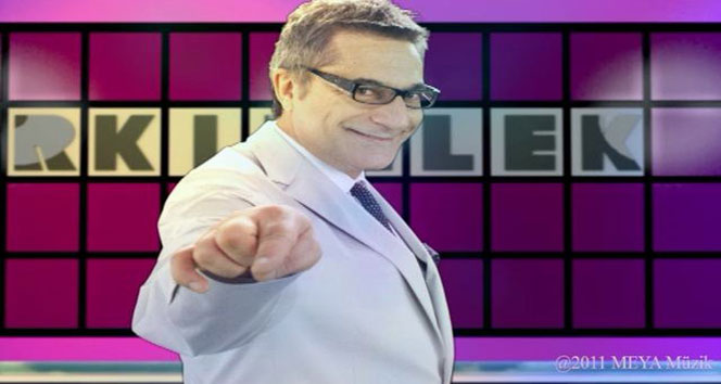 Çarkıfelek Yarışması 18 Haziran'da Star TV'de Başlayacak