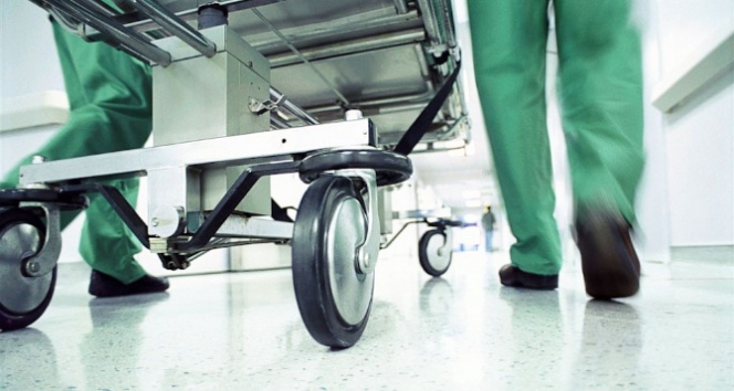 Van Çaldıran'da Kaçak Yolla Gelen 33 Sığınmacıdan 7'si Donarak Hayatını Kaybetti