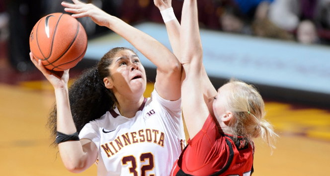 Adana ASKİ Spor, İsveçli Genç Yıldız Amanda Zahui’yi Transfer Etti