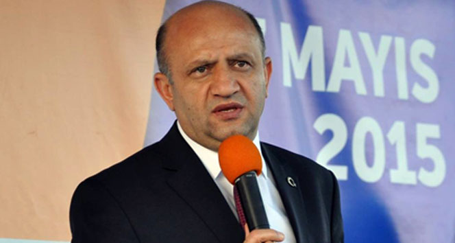 Bakan Fikri Işık, Türk Sanayi Strateji Belgesi'ni Duyurdu