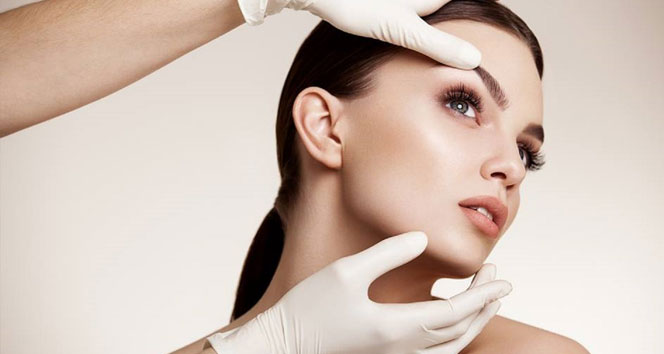 İstanbul'da Burun Estetiği Ameliyatları Hakkında Bilgiler Paylaşıldı