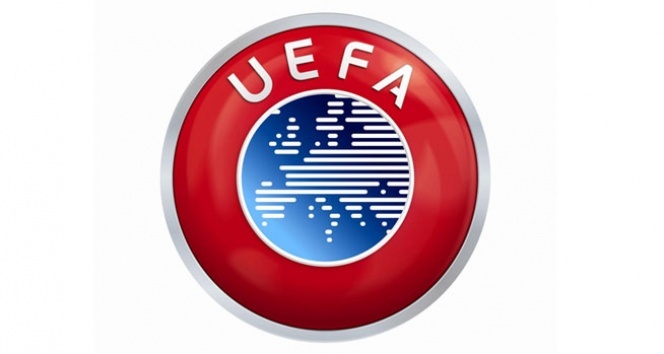 Türkiye Futbol Federasyonu, UEFA Kulüp Lisansı Alan Kulüpleri Belirledi