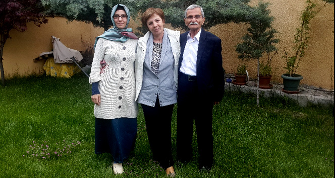 Yılma Durak, Kenan Evren'in cenazesinde yaşananları değerlendirirken, şov eleştirisine yanıt verdi.