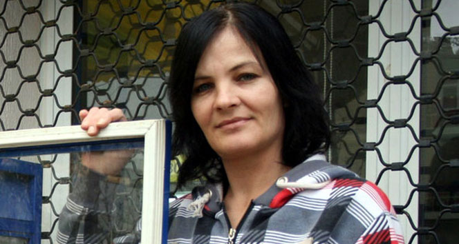 İzmir Karabağlar'da Karakolda Dayak Olayında İki Polis Hapis Cezası Aldı