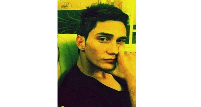 Tekirdağ Malkara'da Av Tüfeğiyle İntihar Eden Genç Hayatını Kaybetti