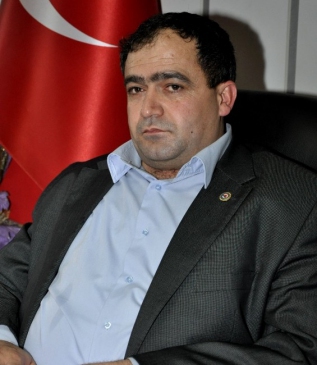 Aksaray'da Traktör Muayene Gecikmelerine Yönelik İndirim Fırsatı Uzatıldı