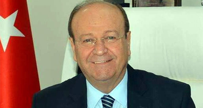 Aydın Efeler'de Başkan Özakcan, Çiftçilerin Sorunlarını Vurguladı