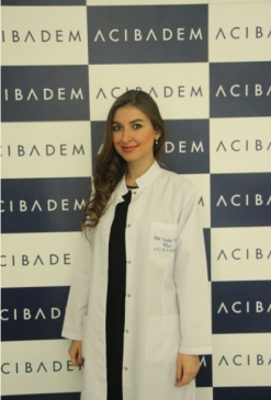 Eskişehir'de Uzman Psikolog Yelda Öge, Çocuklarda Teknoloji Bağımlılığının Zararlarını Açıkladı