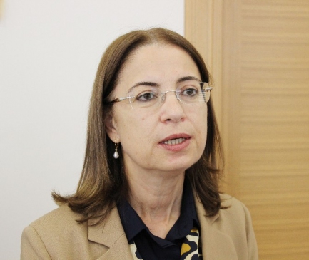 Sakarya'da Aile Bakanı Ayşenur İslam, Yetim ve Muhtaç Asker Çocuklarına Aylık Yardım Müjdesi Verdi