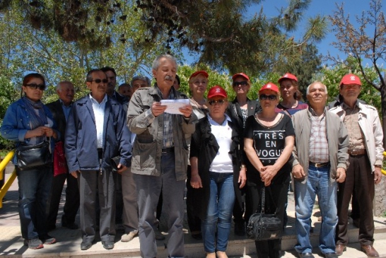 Burdur'da Kayıp Kaçak Elektrik Bedelleri Faizleriyle Geri Ödenecek