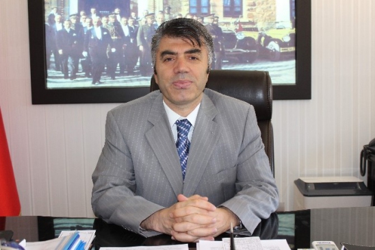 Kilis Merkez'de Eğlence Törenlerinde Güvenliği Sağlamak İçin Personel Görevlendirilecek