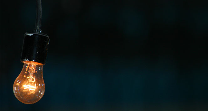 Osmaniye Merkez, Bahçe ve Kadirli İlçelerinde Elektrik Kesintisi Yaşanacak