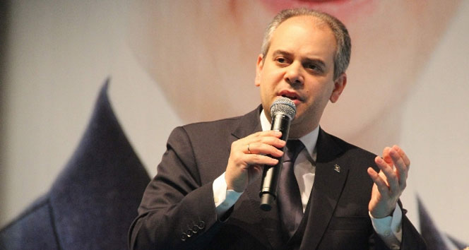 Hacettepe Üniversitesi Doping Kontrol Merkezi, WADA Akreditasyonunu Yeniden Aldı