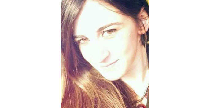 Bolu'da Bigem Çubukçuoğlu'nu Öldüren Ayşe Kalkan'a Müebbet Hapis Cezası Verildi