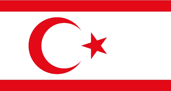 KKTC'de Serdar Denktaş, Başbakan Yardımcılığı ve Bakanlıktan İstifa Etti