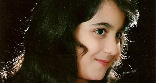 Manavgat'ta 17 Yaşındaki Dilek Anbar'ın Ölümüyle İlgili Dava Üçüncü Duruşmada Ertelendi