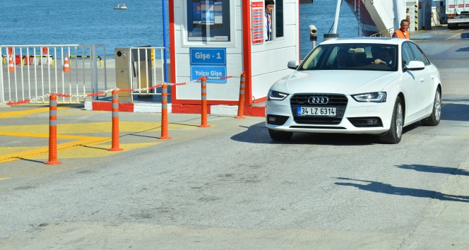 Bursa Eskihisar'da Emre Belözoğlu Beşiktaşlı Taraftarlardan Saldırıya Uğradı