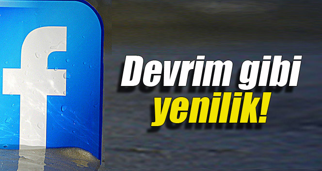 Facebook, New York'ta Instant Articles ile Haber Yayınlamaya Başladı