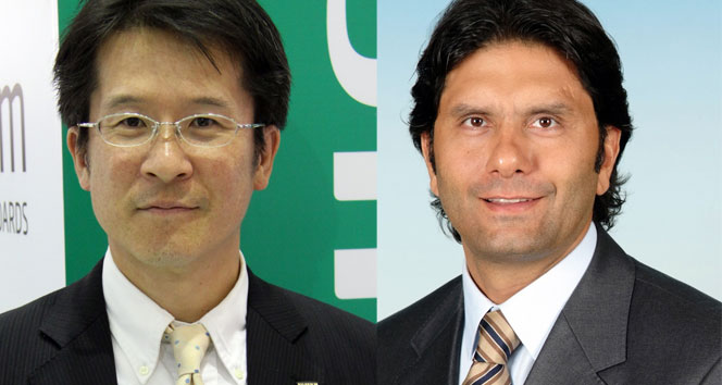 Fujifilm Türkiye, Yönetim Üssü Olarak Bölge Ülkelerine Yönetecek