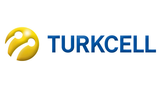 Turkcell, 4G İhalelerinin Ertelenmesine İlişkin Açıklama Yaptı