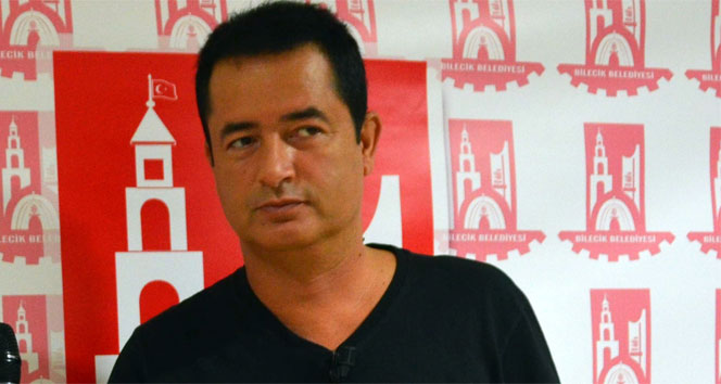 Acun Ilıcalı, Survivor İle İlgili Soruları Instagram'dan Yanıtladı