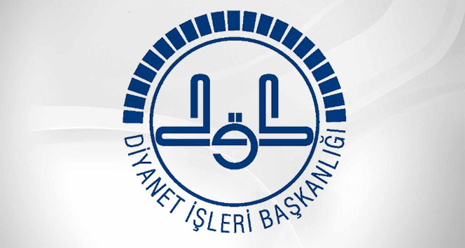 Diyanet İşleri Başkanlığı, "Fıtrat Sürgünü" iddialarını yalanladı.