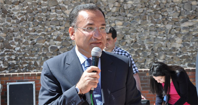 Yozgat'ta 4 Bin Engelli Kamuya Alınacak Duyurusu Yapıldı