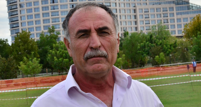 Konya'da Cheetos Yarışması İçin Adana'dan 28 Sporcu Katılacak