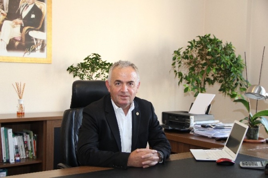 Türkiye'de Süs Bitkileri Sektörüne Yeni Destek ve Yönetmelikler Geldi