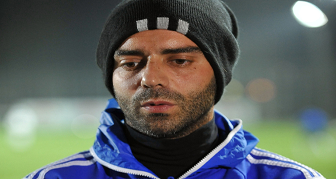 Başakşehir'de Semih Şentürk, Attığı Gollerle Takımına 21 Puan Sağladı